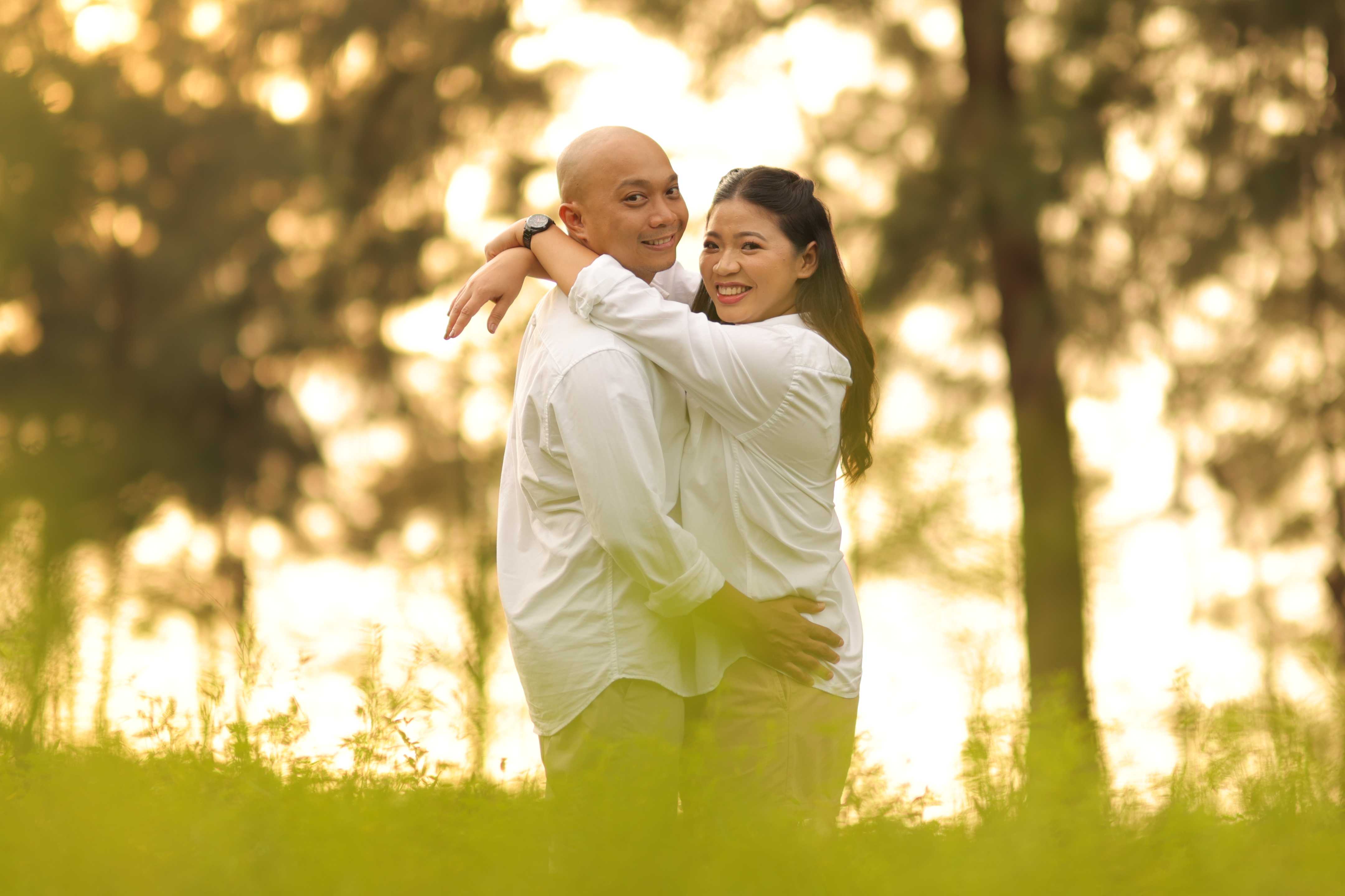 Oscar & Julienne hero (desktop)